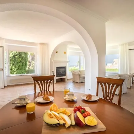 Private In Elviria Apartment Marbella