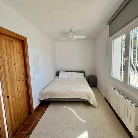 Private In Elviria Apartmán Marbella