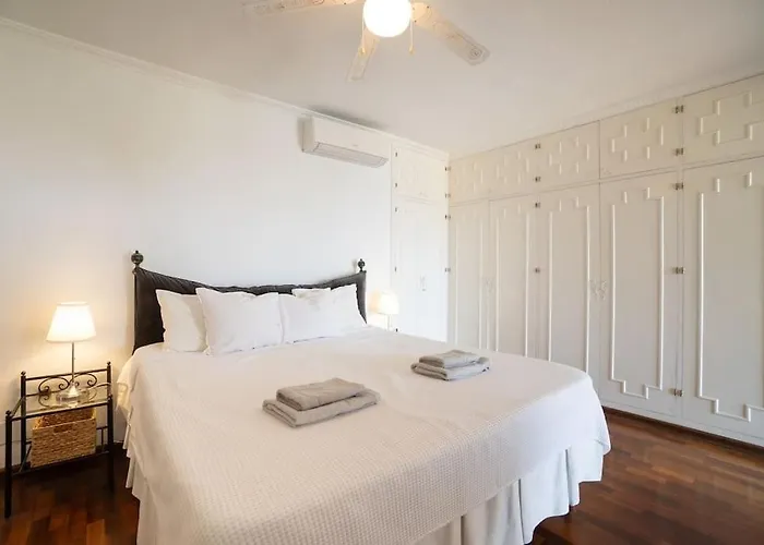 Private In Elviria